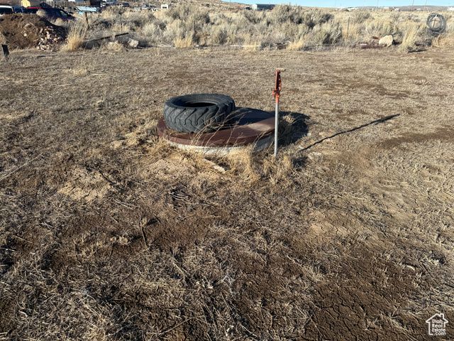 6361 JOHNSON AVE, Elko, NV 89801