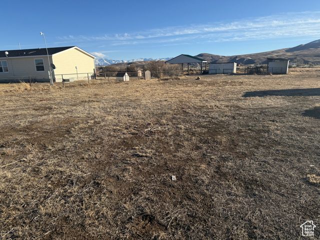 6361 JOHNSON AVE, Elko, NV 89801