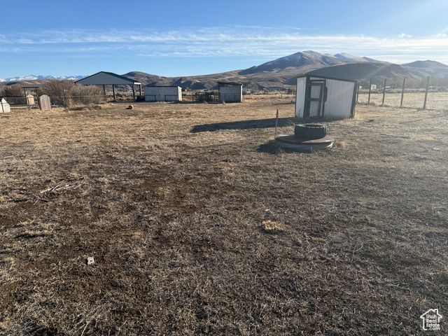6361 JOHNSON AVE, Elko, NV 89801