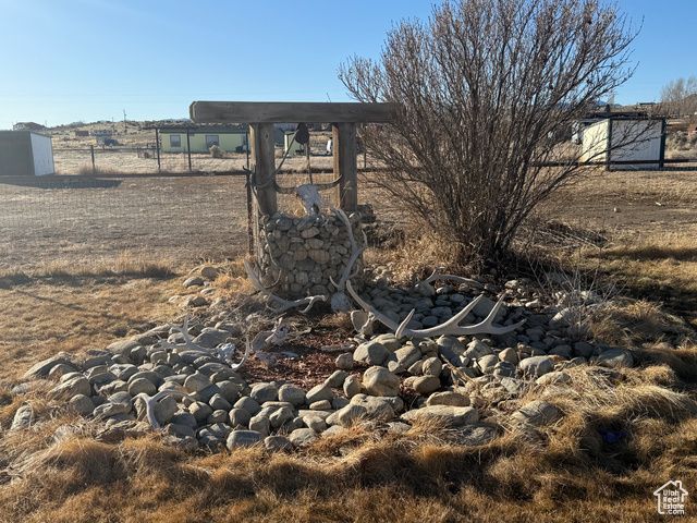 6361 JOHNSON AVE, Elko, NV 89801