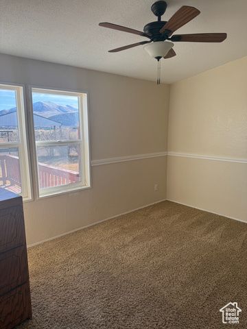 6361 JOHNSON AVE, Elko, NV 89801