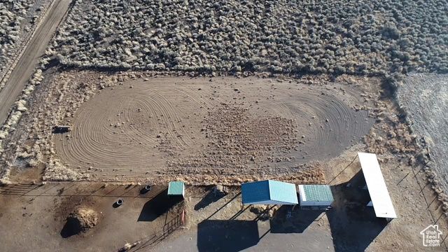 6361 JOHNSON AVE, Elko, NV 89801