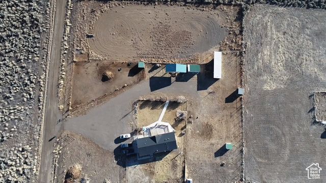 6361 JOHNSON AVE, Elko, NV 89801