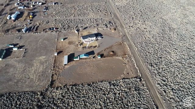 6361 JOHNSON AVE, Elko, NV 89801