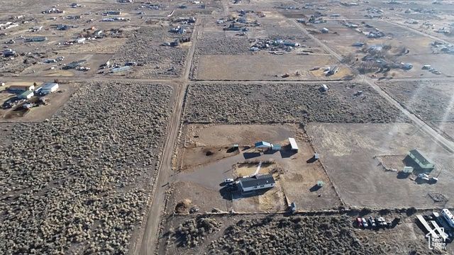 6361 JOHNSON AVE, Elko, NV 89801