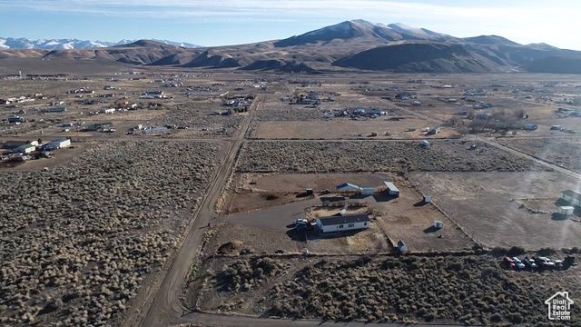 6361 JOHNSON AVE, Elko, NV 89801