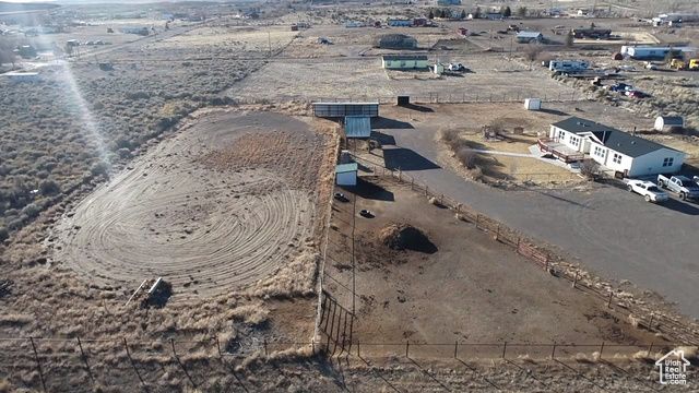 6361 JOHNSON AVE, Elko, NV 89801