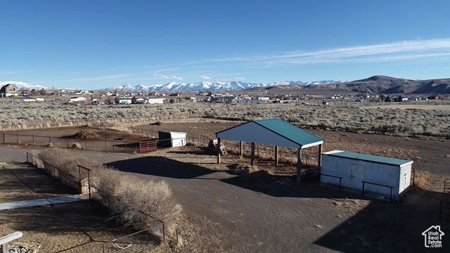 6361 JOHNSON AVE, Elko, NV 89801
