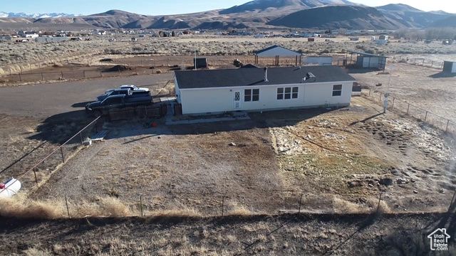 6361 JOHNSON AVE, Elko, NV 89801