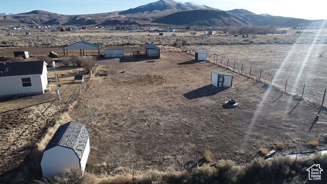 6361 JOHNSON AVE, Elko, NV 89801