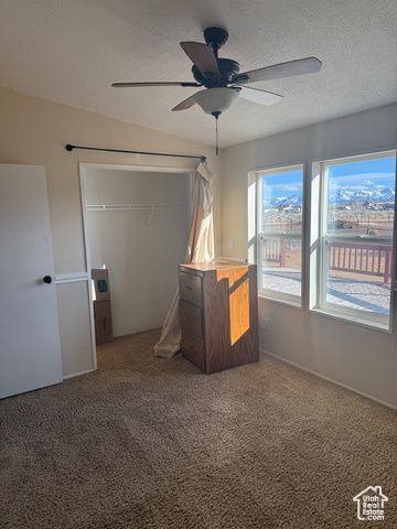 6361 JOHNSON AVE, Elko, NV 89801