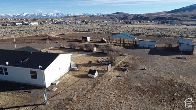 6361 JOHNSON AVE, Elko, NV 89801