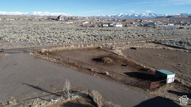 6361 JOHNSON AVE, Elko, NV 89801