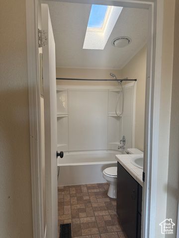 6361 JOHNSON AVE, Elko, NV 89801