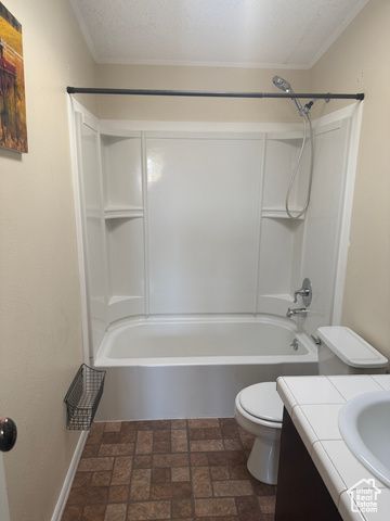 6361 JOHNSON AVE, Elko, NV 89801