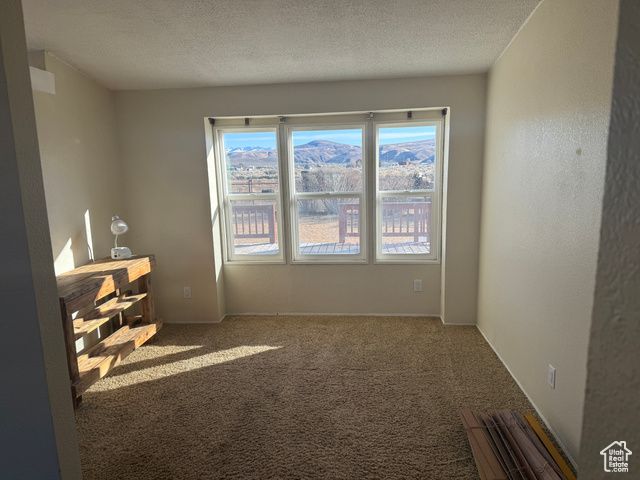 6361 JOHNSON AVE, Elko, NV 89801