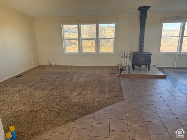 6361 JOHNSON AVE, Elko, NV 89801