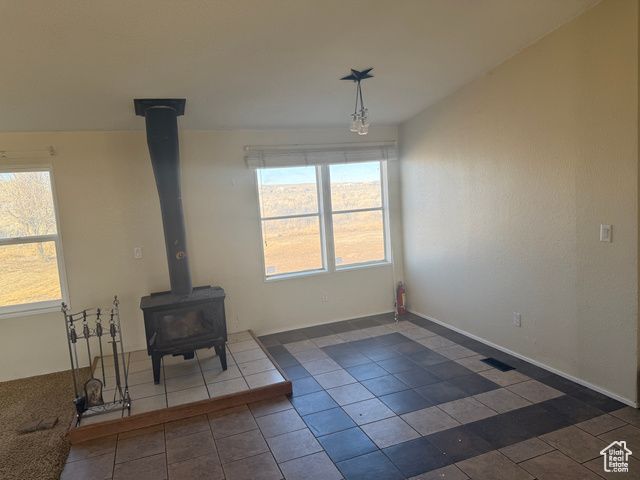 6361 JOHNSON AVE, Elko, NV 89801