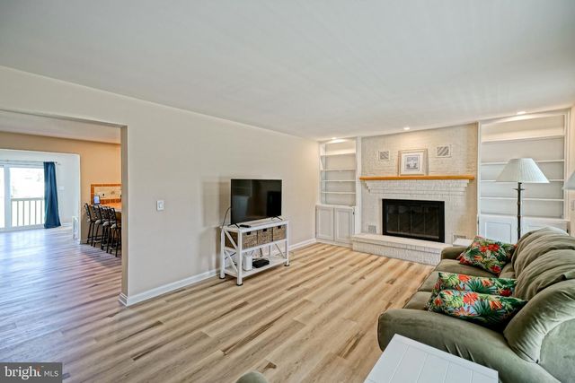 24 ARNELL RD, Rehoboth Beach, DE 19971