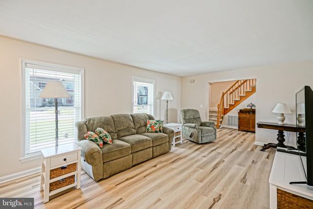 24 ARNELL RD, Rehoboth Beach, DE 19971