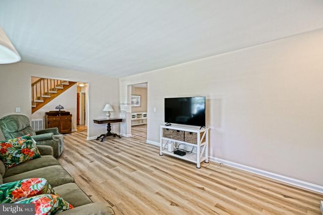 24 ARNELL RD, Rehoboth Beach, DE 19971