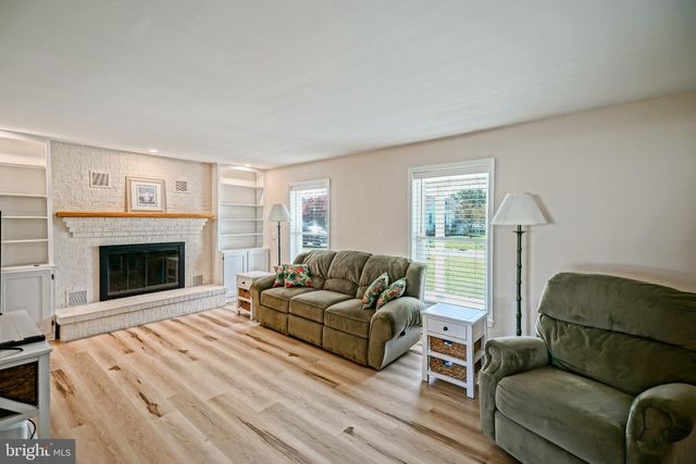 24 ARNELL RD, Rehoboth Beach, DE 19971