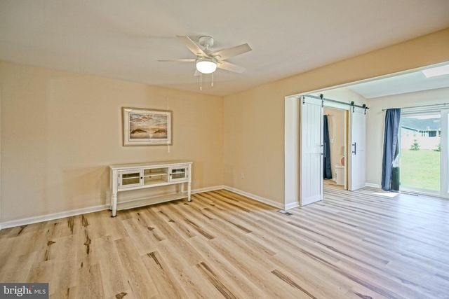 24 ARNELL RD, Rehoboth Beach, DE 19971