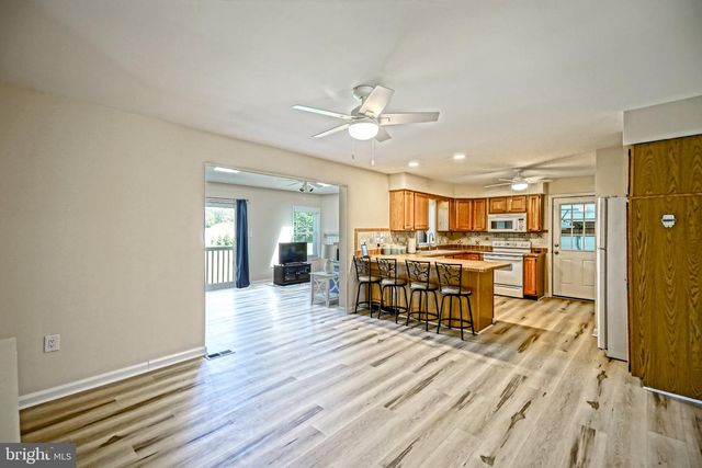 24 ARNELL RD, Rehoboth Beach, DE 19971