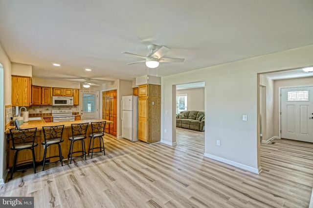 24 ARNELL RD, Rehoboth Beach, DE 19971