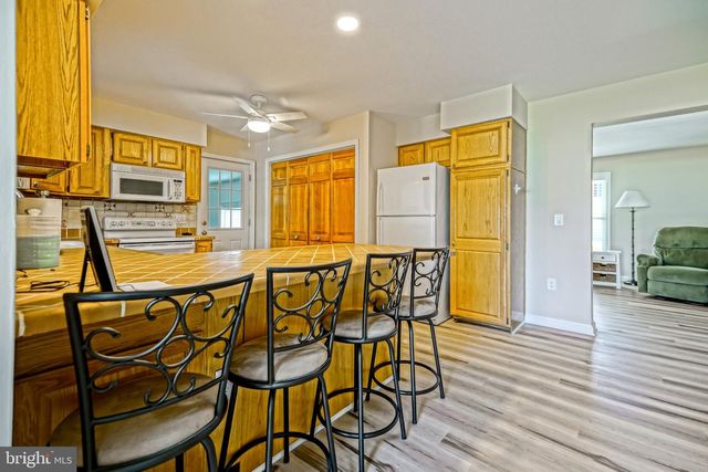 24 ARNELL RD, Rehoboth Beach, DE 19971