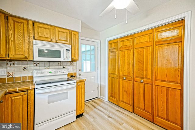 24 ARNELL RD, Rehoboth Beach, DE 19971