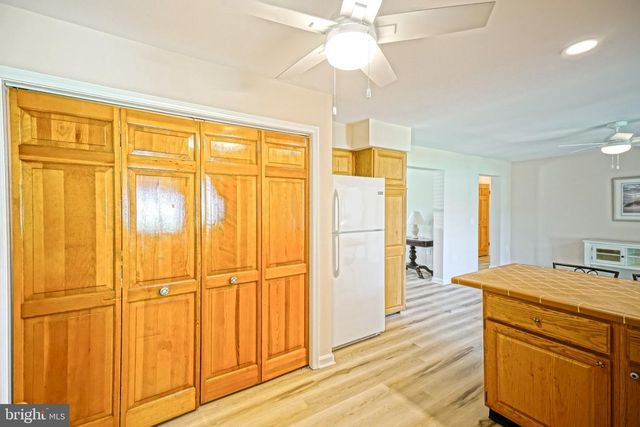 24 ARNELL RD, Rehoboth Beach, DE 19971