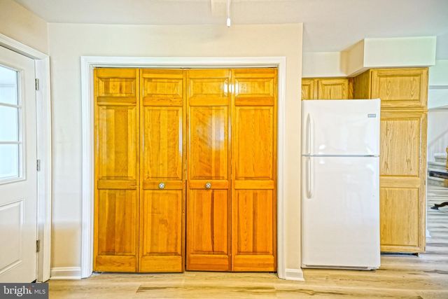 24 ARNELL RD, Rehoboth Beach, DE 19971