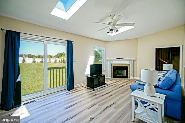 24 ARNELL RD, Rehoboth Beach, DE 19971