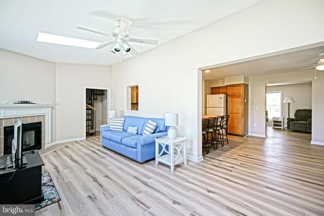 24 ARNELL RD, Rehoboth Beach, DE 19971