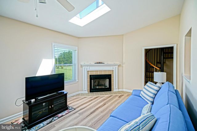 24 ARNELL RD, Rehoboth Beach, DE 19971