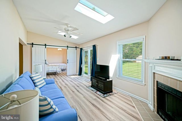 24 ARNELL RD, Rehoboth Beach, DE 19971