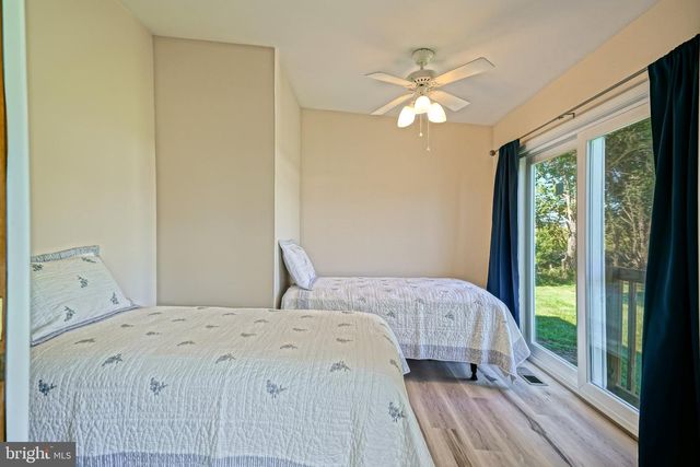 24 ARNELL RD, Rehoboth Beach, DE 19971