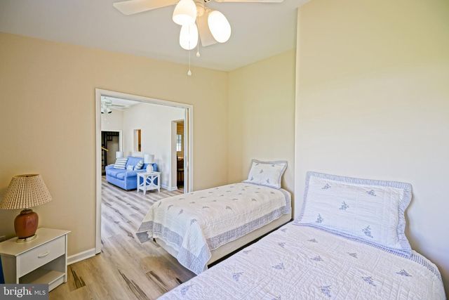 24 ARNELL RD, Rehoboth Beach, DE 19971
