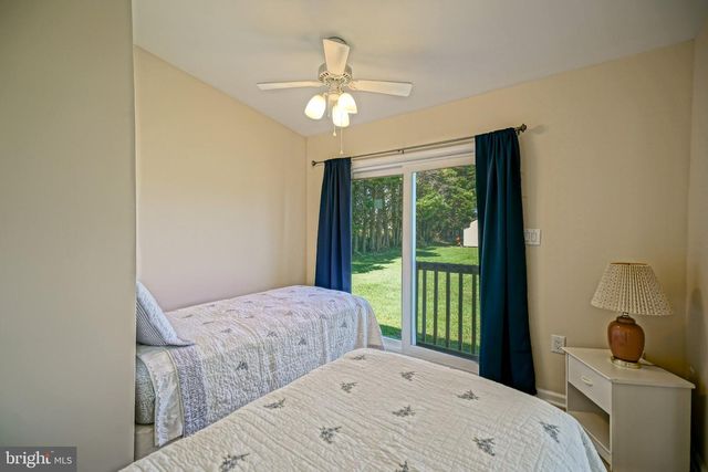 24 ARNELL RD, Rehoboth Beach, DE 19971