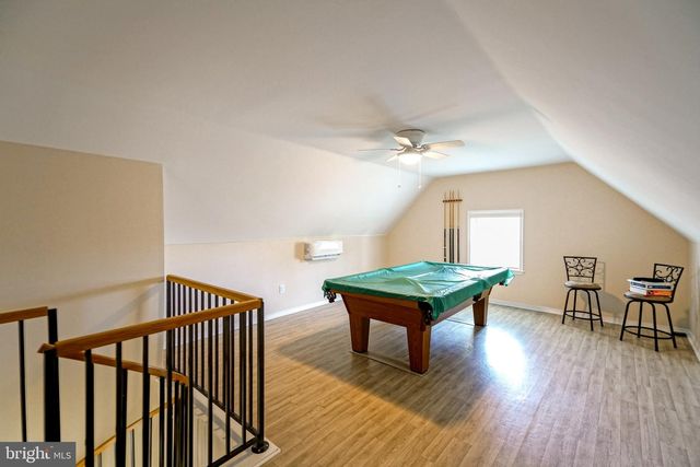 24 ARNELL RD, Rehoboth Beach, DE 19971