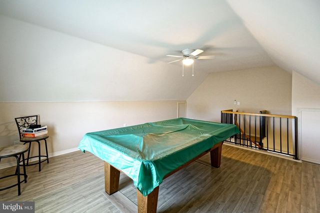 24 ARNELL RD, Rehoboth Beach, DE 19971