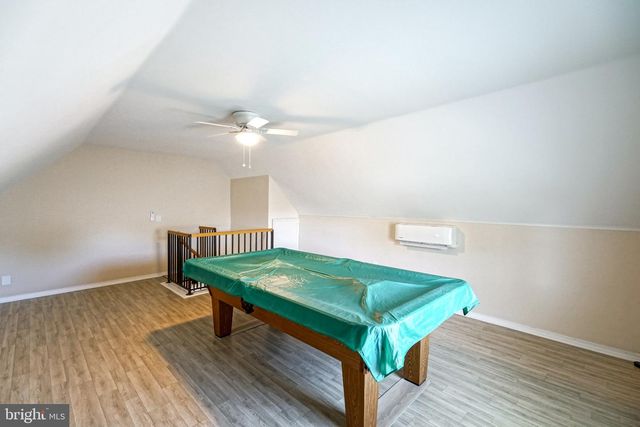 24 ARNELL RD, Rehoboth Beach, DE 19971