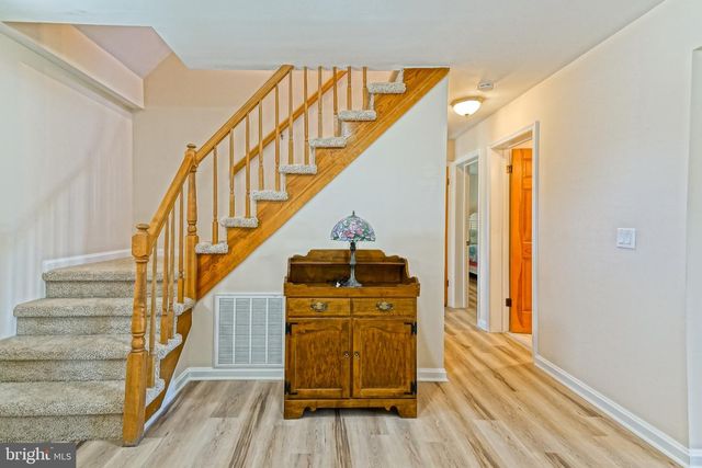 24 ARNELL RD, Rehoboth Beach, DE 19971