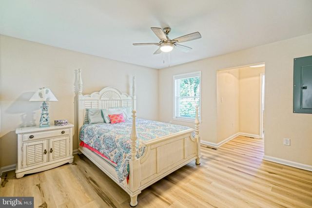 24 ARNELL RD, Rehoboth Beach, DE 19971