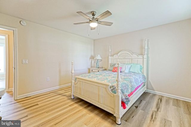 24 ARNELL RD, Rehoboth Beach, DE 19971