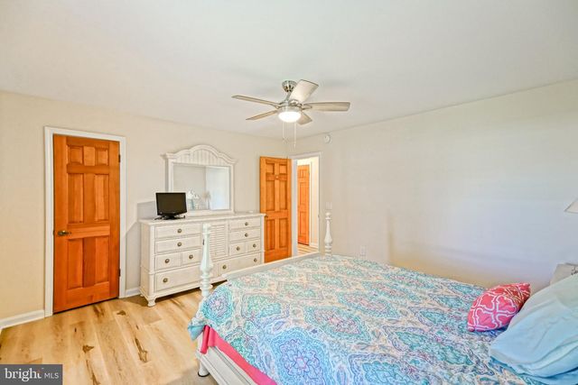 24 ARNELL RD, Rehoboth Beach, DE 19971