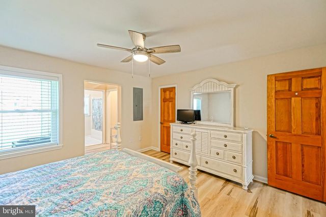 24 ARNELL RD, Rehoboth Beach, DE 19971