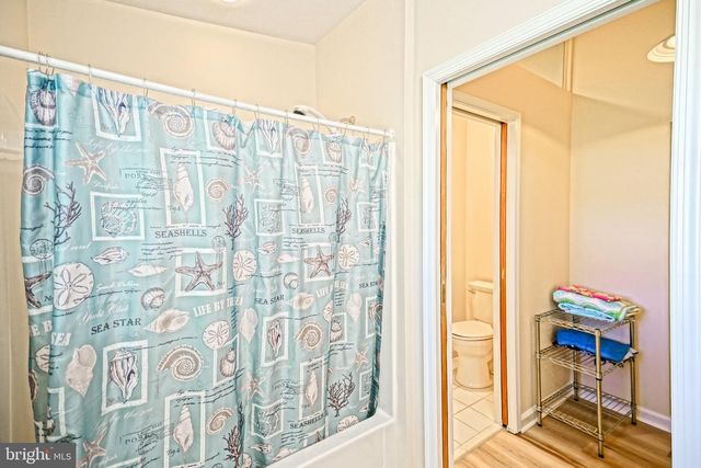 24 ARNELL RD, Rehoboth Beach, DE 19971