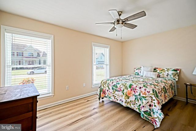 24 ARNELL RD, Rehoboth Beach, DE 19971